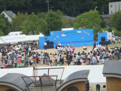 f:id:naraiwao:20110918231633j:image:w360 f:id:naraiwao:20110918231633j:image:w360