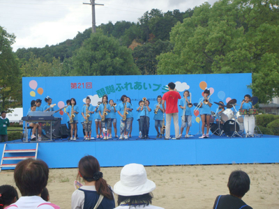 f:id:naraiwao:20110918231636j:image:w360 f:id:naraiwao:20110918231636j:image:w360