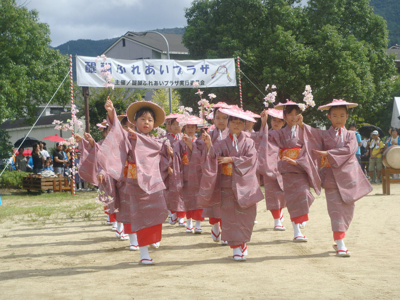 f:id:naraiwao:20110918231638j:image:w360 f:id:naraiwao:20110918231638j:image:w360