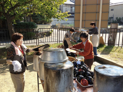 f:id:naraiwao:20111029212902j:image:w360 f:id:naraiwao:20111029212902j:image:w360