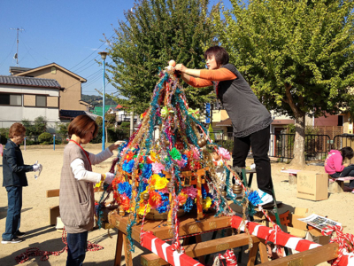 f:id:naraiwao:20111029212903j:image:w360 f:id:naraiwao:20111029212903j:image:w360