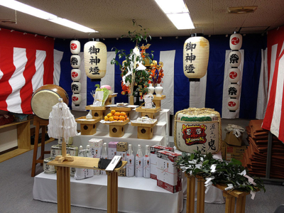 f:id:naraiwao:20111029212904j:image:w360 f:id:naraiwao:20111029212904j:image:w360