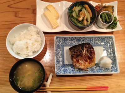 f:id:naraiwao:20111031213516j:image:w360 f:id:naraiwao:20111031213516j:image:w360