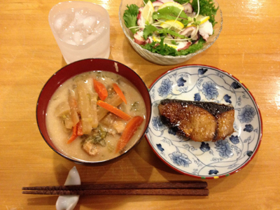 f:id:naraiwao:20111031213520j:image:w360 f:id:naraiwao:20111031213520j:image:w360