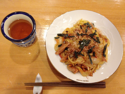 f:id:naraiwao:20120312212125j:image:w360