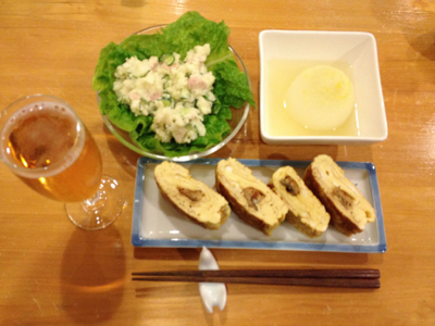 f:id:naraiwao:20120312212126j:image:w360
