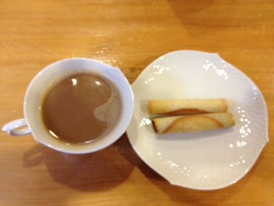 f:id:naraiwao:20120408221029j:image:w360