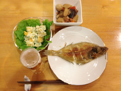 f:id:naraiwao:20120408221030j:image:w360