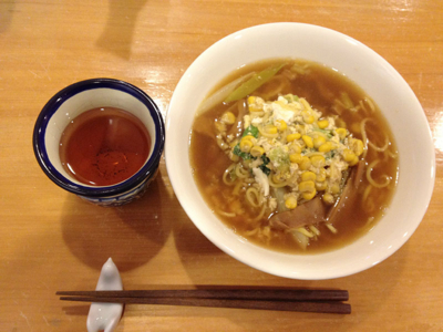 f:id:naraiwao:20120408221031j:image:w360