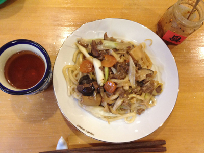 f:id:naraiwao:20120420223911j:image:w360