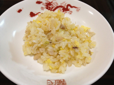 f:id:naraiwao:20120420223912j:image:w250