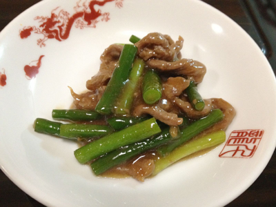 f:id:naraiwao:20120420223913j:image:w250