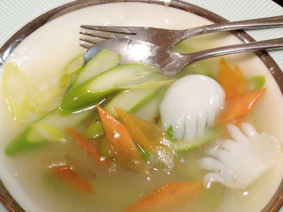 f:id:naraiwao:20120420223914j:image:w250