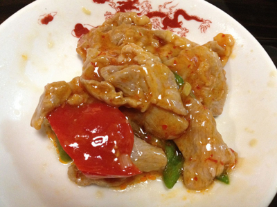 f:id:naraiwao:20120420223915j:image:w250