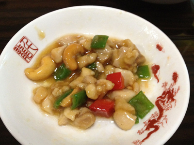 f:id:naraiwao:20120420223917j:image:w250