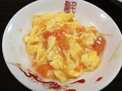 f:id:naraiwao:20120420223918j:image:w250