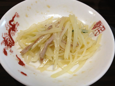 f:id:naraiwao:20120420223919j:image:w250