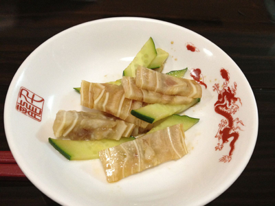 f:id:naraiwao:20120420224046j:image:w250