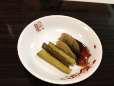 f:id:naraiwao:20120420224047j:image:w250