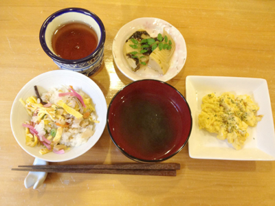 f:id:naraiwao:20120421220145j:image:w360