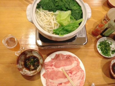 f:id:naraiwao:20120421220146j:image:w360