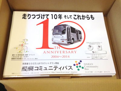 f:id:naraiwao:20140109221935j:image:w360