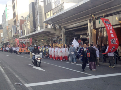 f:id:naraiwao:20140109221937j:image:w250