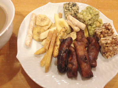 f:id:naraiwao:20140109221939j:image:w360