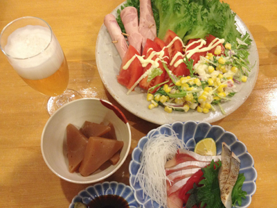 f:id:naraiwao:20140109221941j:image:w360