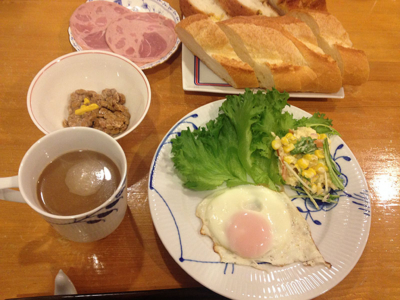 f:id:naraiwao:20140110222808j:image:w360