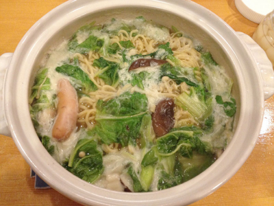 f:id:naraiwao:20140110222809j:image:w360