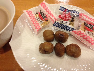 f:id:naraiwao:20140110222810j:image:w360