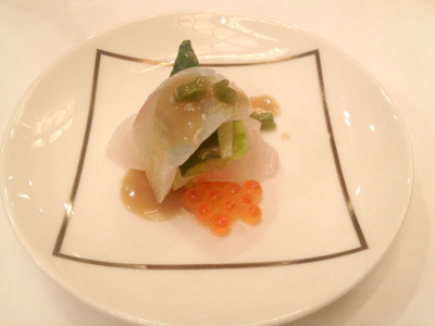 f:id:naraiwao:20140110222813j:image:w150