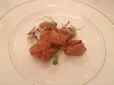 f:id:naraiwao:20140110222814j:image:w150