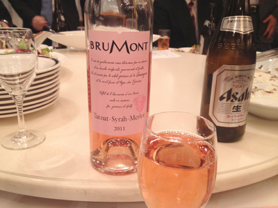 f:id:naraiwao:20140110222817j:image:w150