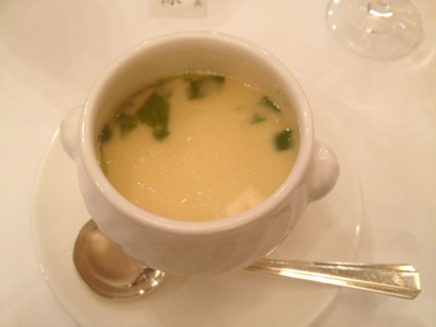 f:id:naraiwao:20140110222818j:image:w150