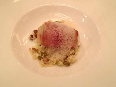 f:id:naraiwao:20140110222819j:image:w150