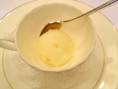 f:id:naraiwao:20140110222820j:image:w150