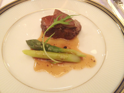 f:id:naraiwao:20140110222821j:image:w150