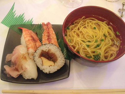 f:id:naraiwao:20140110222822j:image:w150