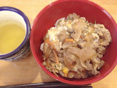 f:id:naraiwao:20140412231121j:image:w360