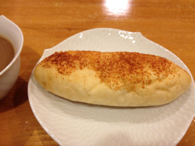 f:id:naraiwao:20140412231122j:image:w360