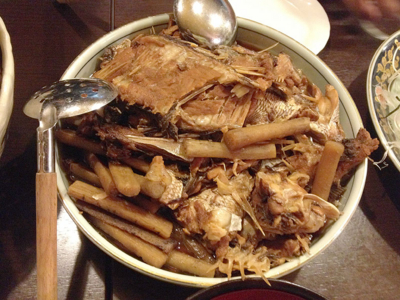 f:id:naraiwao:20140412231124j:image:w180