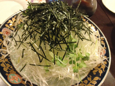 f:id:naraiwao:20140412231125j:image:w180