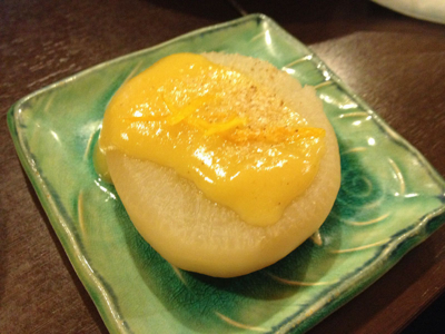 f:id:naraiwao:20140412231126j:image:w180