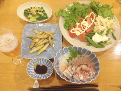 f:id:naraiwao:20140417235535j:image:w360 f:id:naraiwao:20140417235535j:image:w360