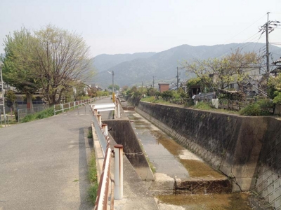 f:id:naraiwao:20140417235536j:image:w360 f:id:naraiwao:20140417235536j:image:w360