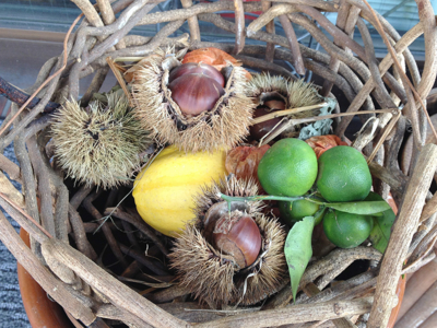 f:id:naraiwao:20141021222943j:image:w360