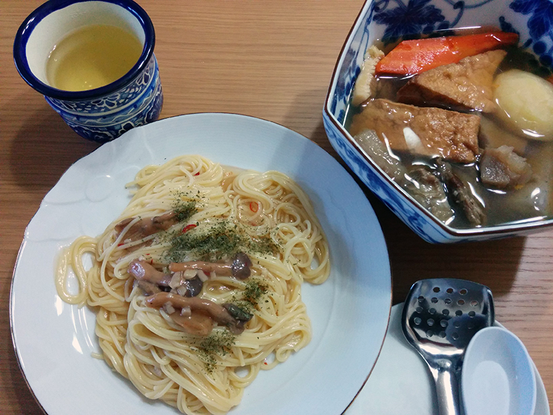 f:id:naraiwao:20151209225918j:image:w640