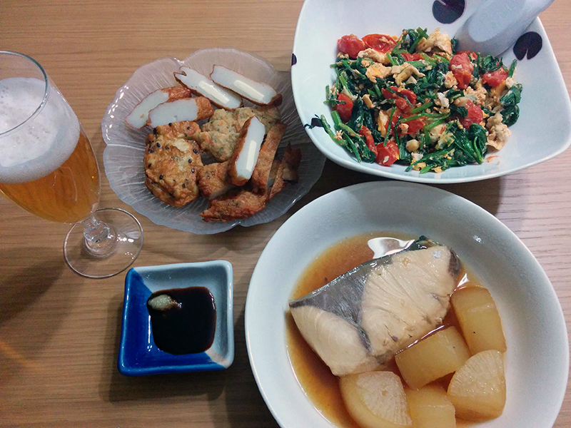 f:id:naraiwao:20151209225921j:image:w430